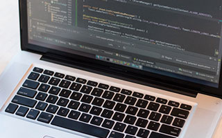 2002年塞内加尔：解析那支黑马战队在击败法国前，真实的“巫术心理暗示”。
